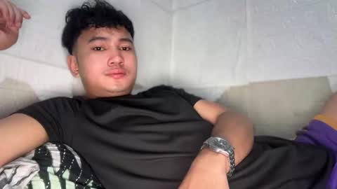 RUTH SEXY online show from 10, 1, 2026