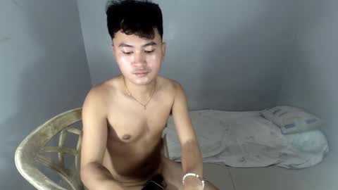 Snapshot of xandrahotmistress chatting on 25, 3, 2026 RUTH SEXY online show from 25, 3, 2026