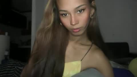 Cassandra online show from 22, 11, 2025