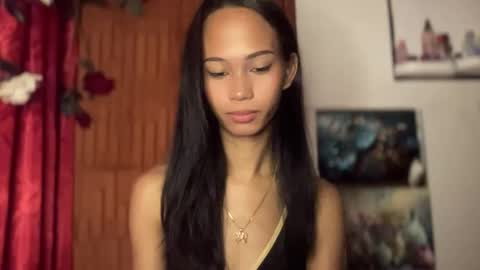 Cassandra online show from 10, 2, 2026