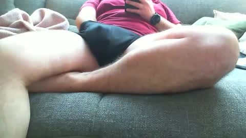 Snapshot of xanef1407 chatting on 19, 10, 2025 xanef1407 online show from 19, 10, 2025