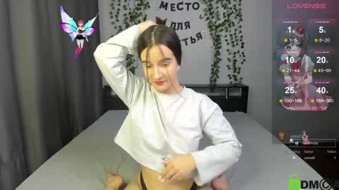 Lola online show from 23, 10, 2025