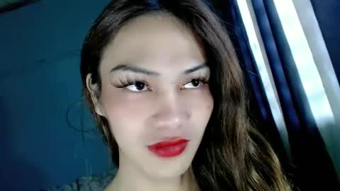 ANGEL online show from 7, 12, 2024