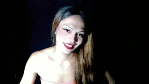 ANGEL online show from 4, 6, 2026