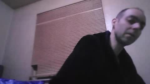 xangelz6x online show from 4, 4, 2026