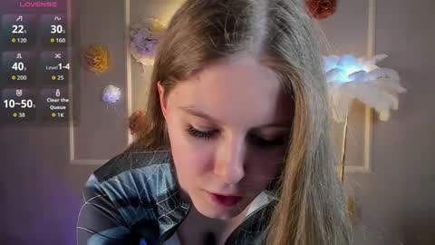 Any online show from 9, 4, 2026