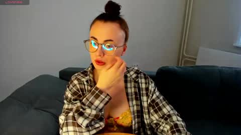 Alice online show from 28, 5, 2026