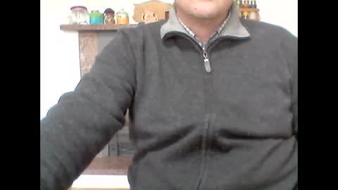 xaramanu online show from 10, 2, 2025