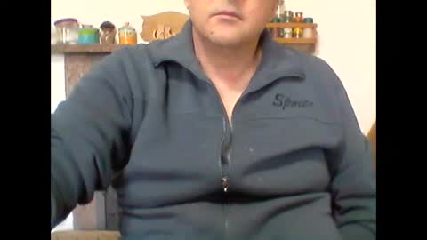 xaramanu online show from 15, 2, 2025