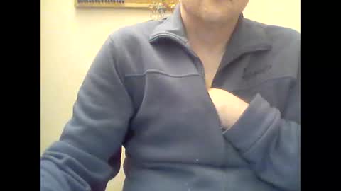 xaramanu online show from 9, 3, 2025