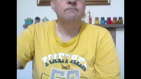 Snapshot of xaramanu chatting on 26, 4, 2026 xaramanu online show from 26, 4, 2026