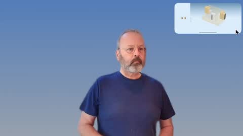 X4RK3V15 online show from 7, 12, 2024