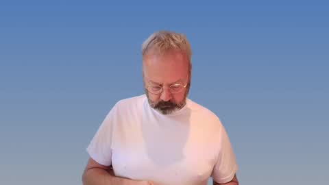 X4RK3V15 online show from 15, 12, 2024