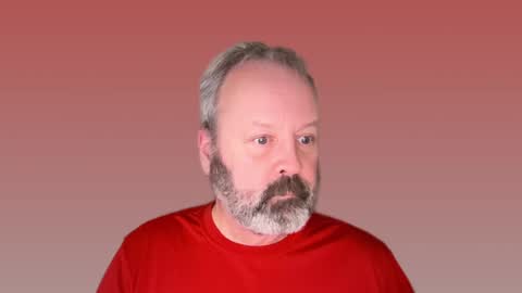 X4RK3V15 online show from 5, 1, 2025