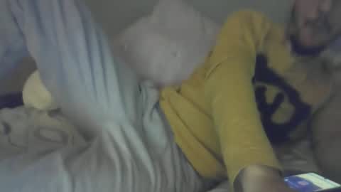 xarrup online show from 16, 11, 2025