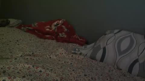 xarrup online show from 14, 1, 2026