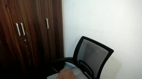 Aiah online show from 7, 1, 2025