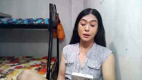 xasianbigcumx online show from 16, 12, 2024