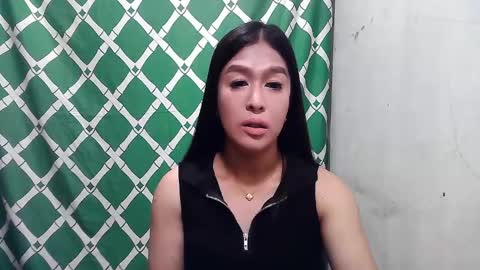 xasianbigcumx online show from 7, 2, 2025