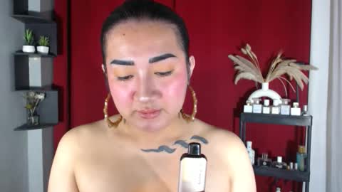 Nira   NOT INTO CHEAP GUYS  online show from 30, 9, 2025