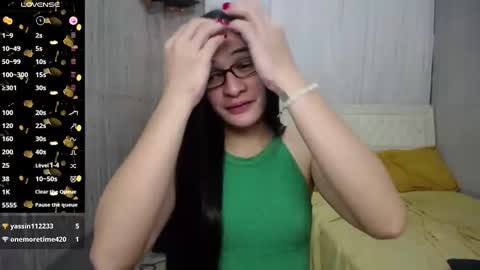 xasiantrnaslover online show from 20, 12, 2024