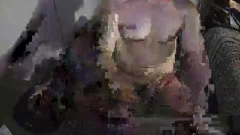 xatofe2000 online show from 17, 2, 2026