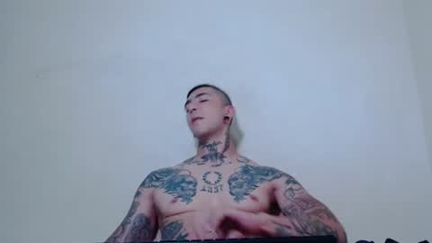 Snapshot of xav_dai chatting on 24, 6, 2026 xav_dai online show from 24, 6, 2026