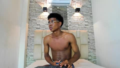 XAVI online show from 27, 11, 2025