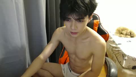 xaviar20 online show from 2, 8, 2026