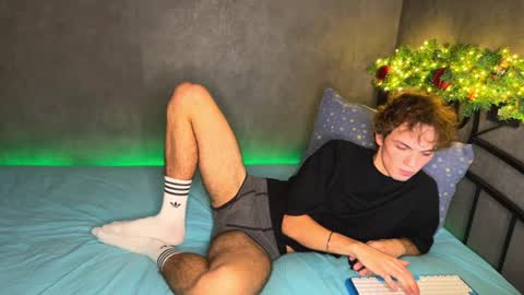 Xavier  PVT open  online show from 16, 1, 2026