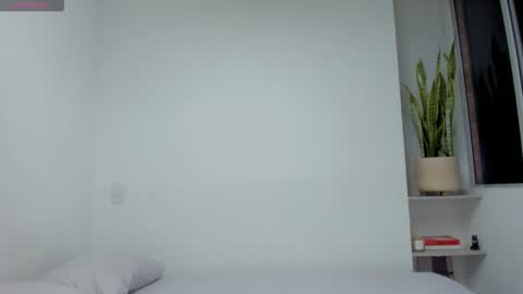 Xavier online show from 30, 10, 2025