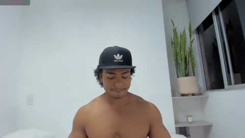 Xavier online show from 9, 1, 2026