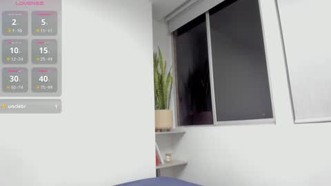 Xavier online show from 25, 3, 2026