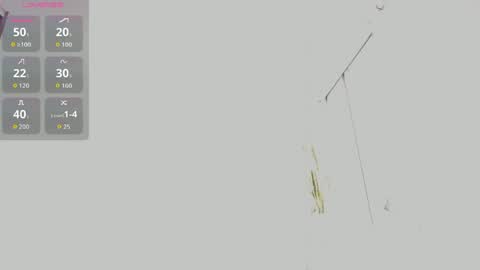 Xavier online show from 31, 3, 2026