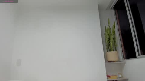 Xavier online show from 3, 4, 2026