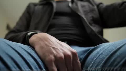 xavierloyd3 online show from 20, 10, 2025