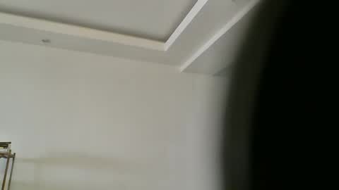 xavii31 online show from 10, 11, 2025