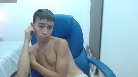 xavii_18_ online show from 22, 1, 2025