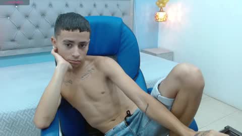xavii_18_ online show from 9, 2, 2025