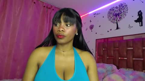 xayu online show from 17, 12, 2024