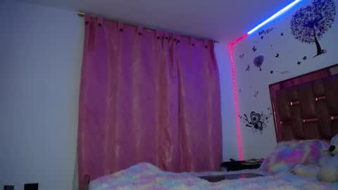 xayu online show from 27, 12, 2024