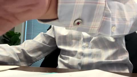 xaznboyz online show from 11, 2, 2025