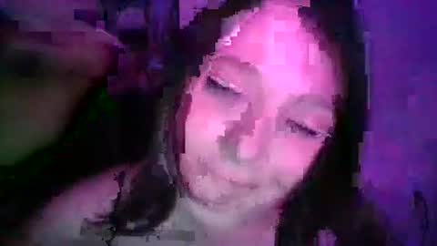 BabyGirl online show from 24, 4, 2026