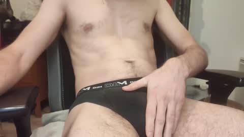 Snapshot of xbada5 chatting on 25, 1, 2025 xbada5 online show from 25, 1, 2025