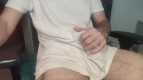 Snapshot of xbada5 chatting on 28, 9, 2025 xbada5 online show from 28, 9, 2025