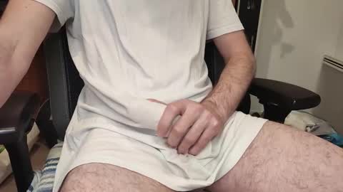 xbada5 online show from 16, 11, 2025