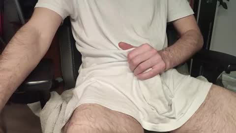 xbada5 online show from 3, 2, 2026