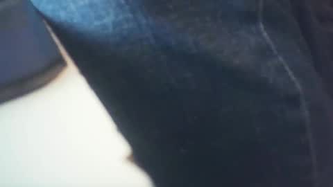 Snapshot of xbibisexe chatting on 5, 2, 2025 bibi online show from 5, 2, 2025