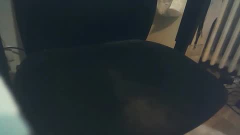 Snapshot of xbibisexe chatting on 11, 2, 2025 bibi online show from 11, 2, 2025