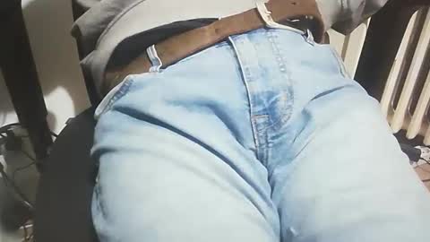 bibi online show from 19, 11, 2025